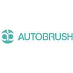 Autobrush