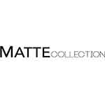 Matte Collection