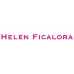 Helen Ficalora