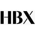 HBX