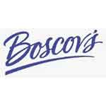 Boscovs