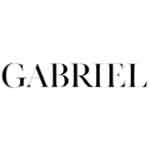 Gabriel Cosmetics