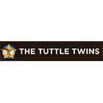 Tuttle Twins