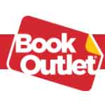 Bookoutlet (Canada)