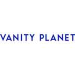 Vanity Planet