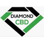 DiamondCBD