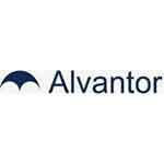 Alvantor