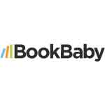 Bookbaby