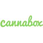 Cannabox