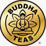 Buddha Teas