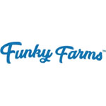 Funky Farms