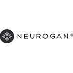 Neurogan