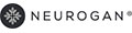 Neurogan