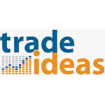 Trade Ideas