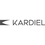 Kardiel