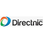 Directnic