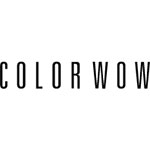 Color Wow