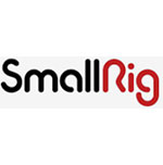 SmallRig