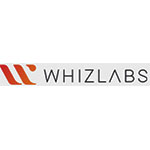 Whizlabs