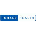 Inhale Health