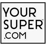 Yoursuper