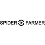 Spider Farmer