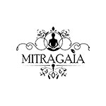 Mitragaia