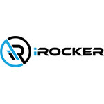 iRocker