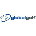 Global Golf