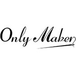 Onlymaker