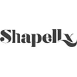 Shapellx