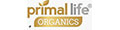 Primal Life Organics