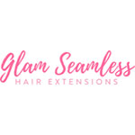 Glam Seamless