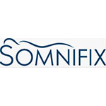 Somnifix