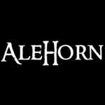 AleHorn