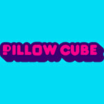 Pillow Cube