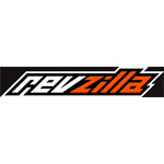 Revzilla