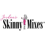 Skinny Mixes