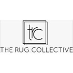 The Rug Collective