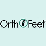 Orthofeet