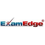 Exam Edge