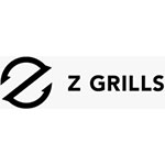 Z Grills