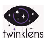 Twinklens