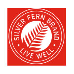 Silver Fern