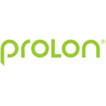 Prolon