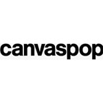 Canvaspop