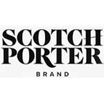 Scotch Porter