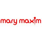 Mary Maxim