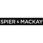 Spier & Mackay