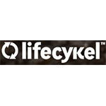 Life Cykel